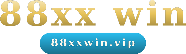 88xx win logo