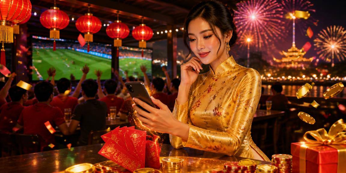 88xx win Giải Đáp Nhanh Mọi Vấn Đề Tài Khoản