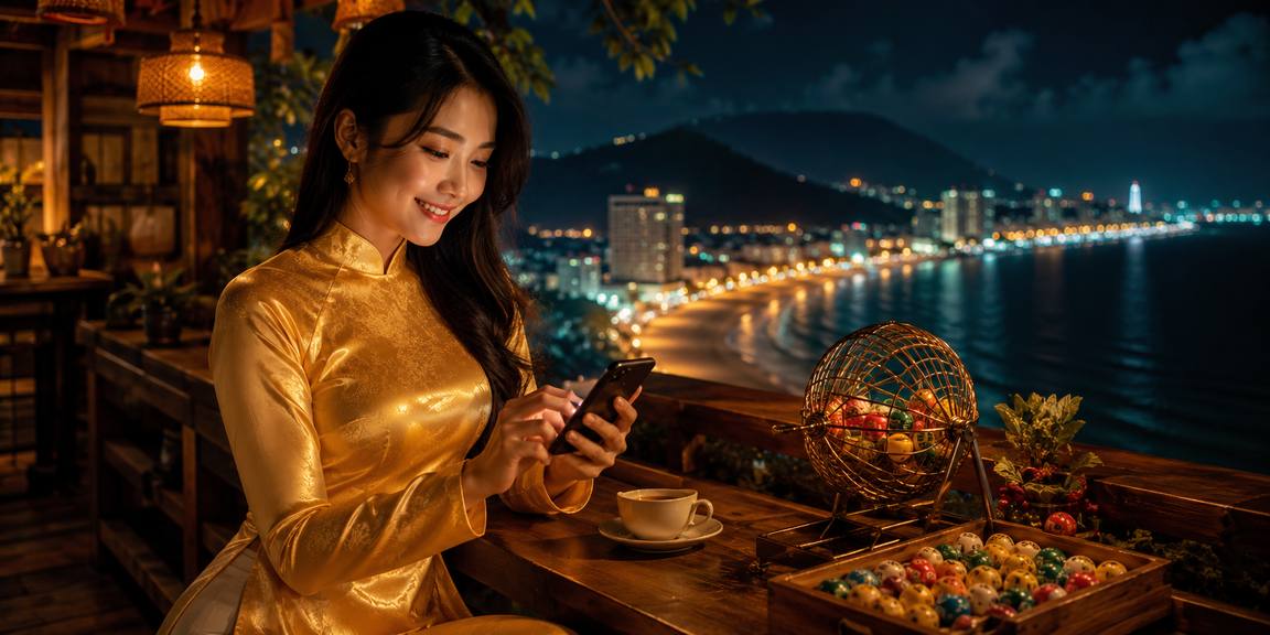 88xx win Điều khoản và chính sách của 88xx win