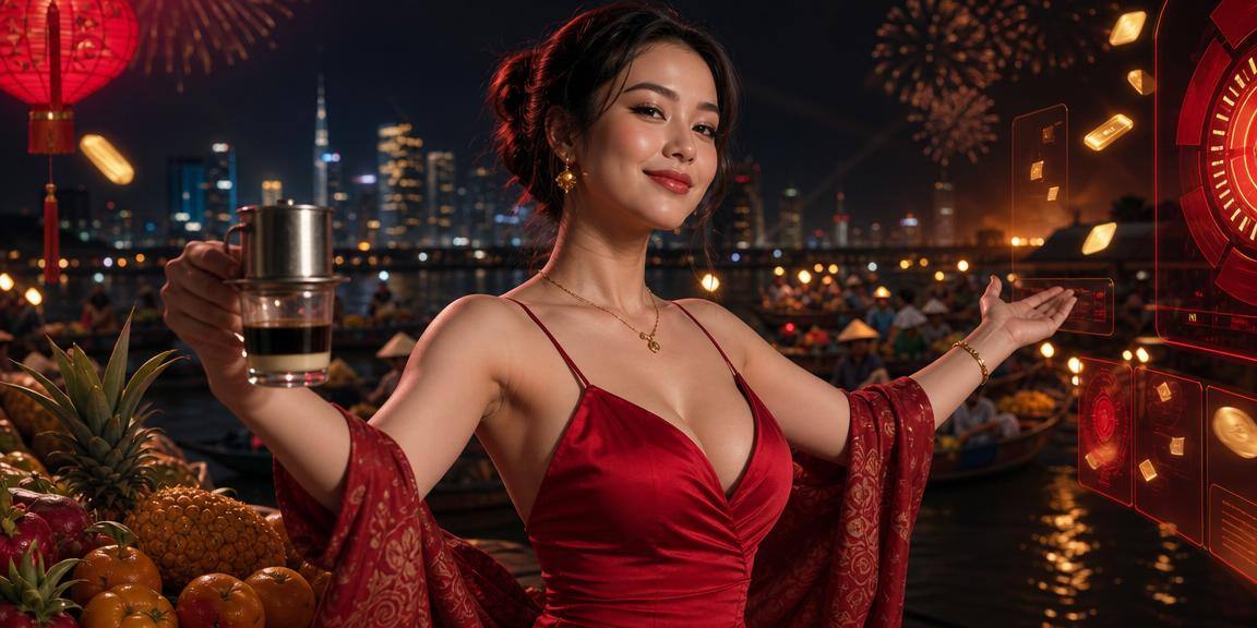 88xx win Những gì chúng tôi có trong sảnh casino