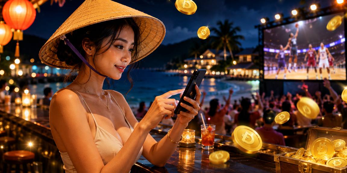 88xx win Những gì bạn tìm thấy trong casino 88xx win