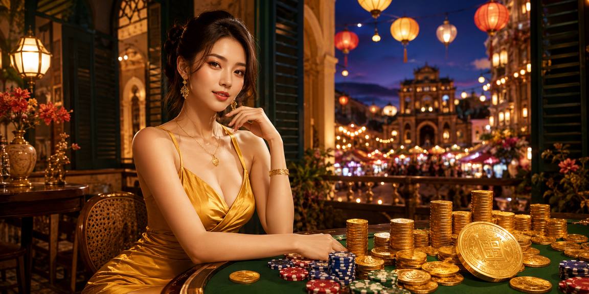 88xx win Thể thao