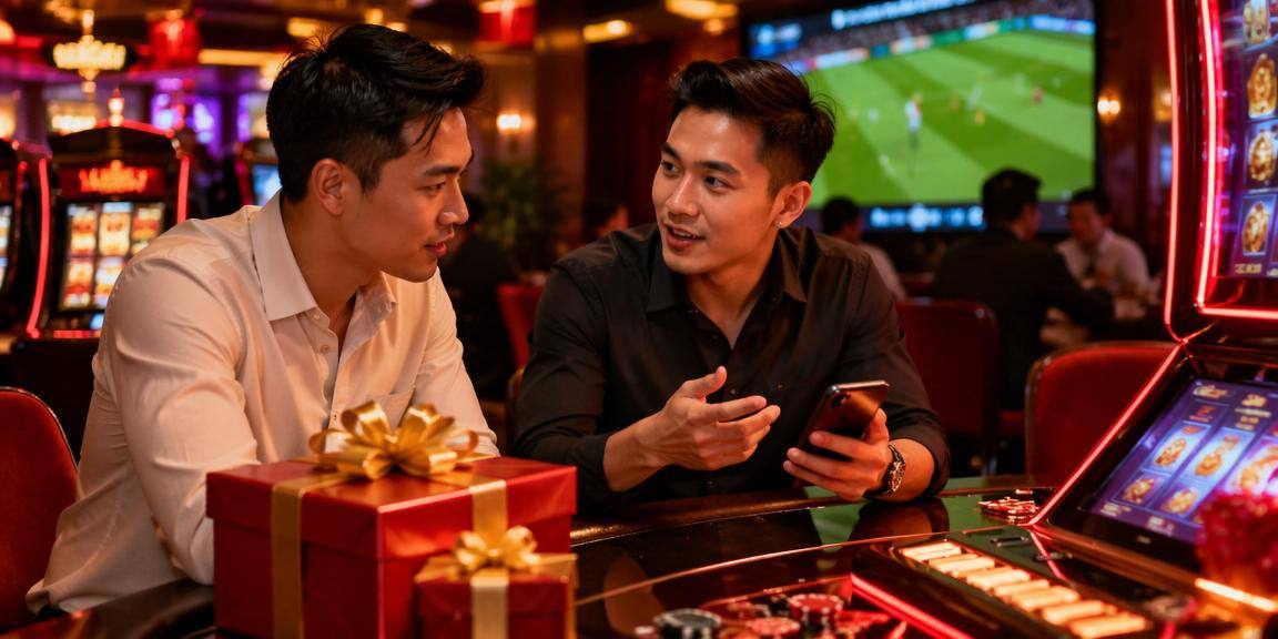 88xx win Thông tin của bạn thuộc về bạn