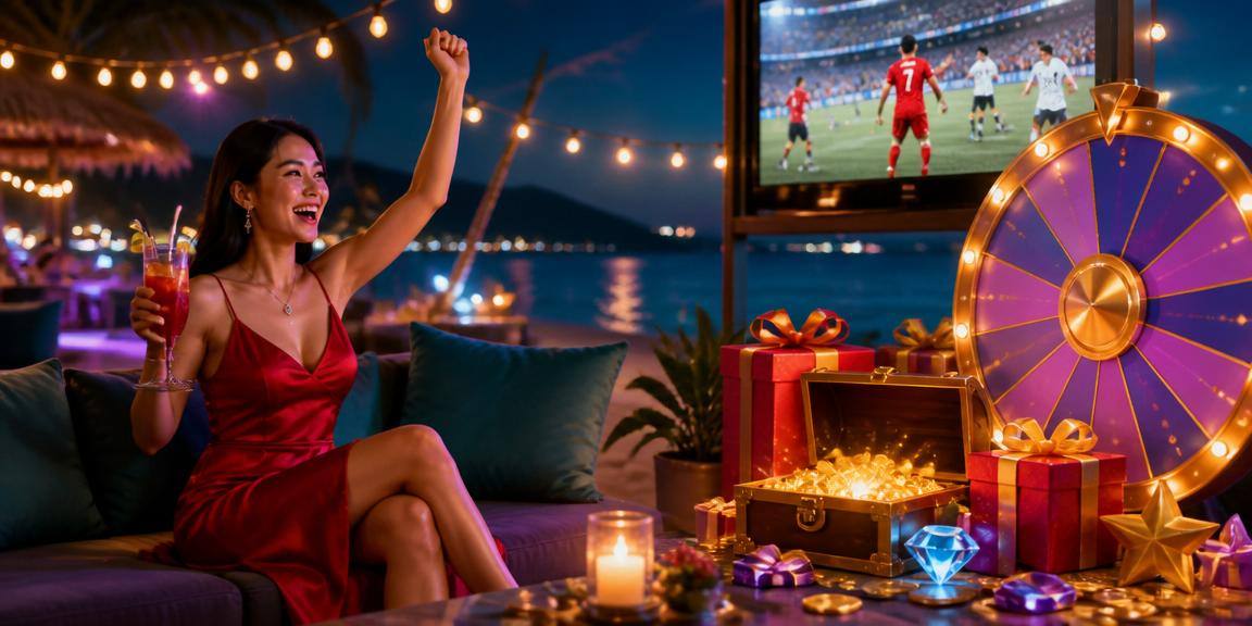 88xx win Sen Vang Turbo – vòng quay tốc độ cao tại 88xx win