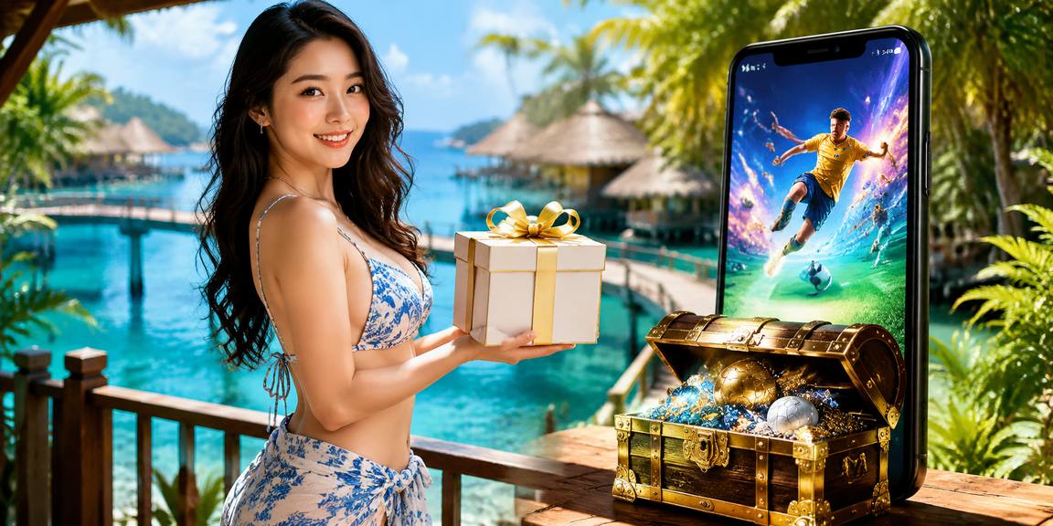 88xx win Những điều bạn hay hỏi về 88xx win