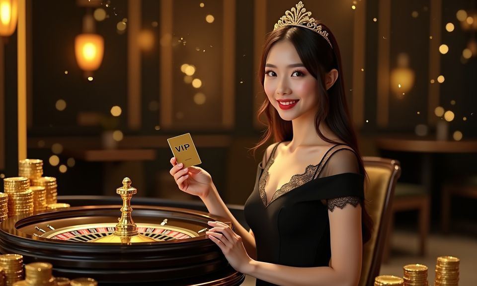 88xx win Trang câu hỏi được xây dựng như thế nào