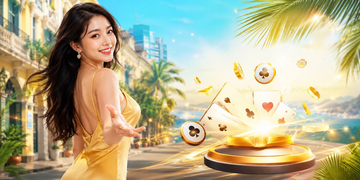 88xx win Điều khoản và điều kiện tại 88xx win